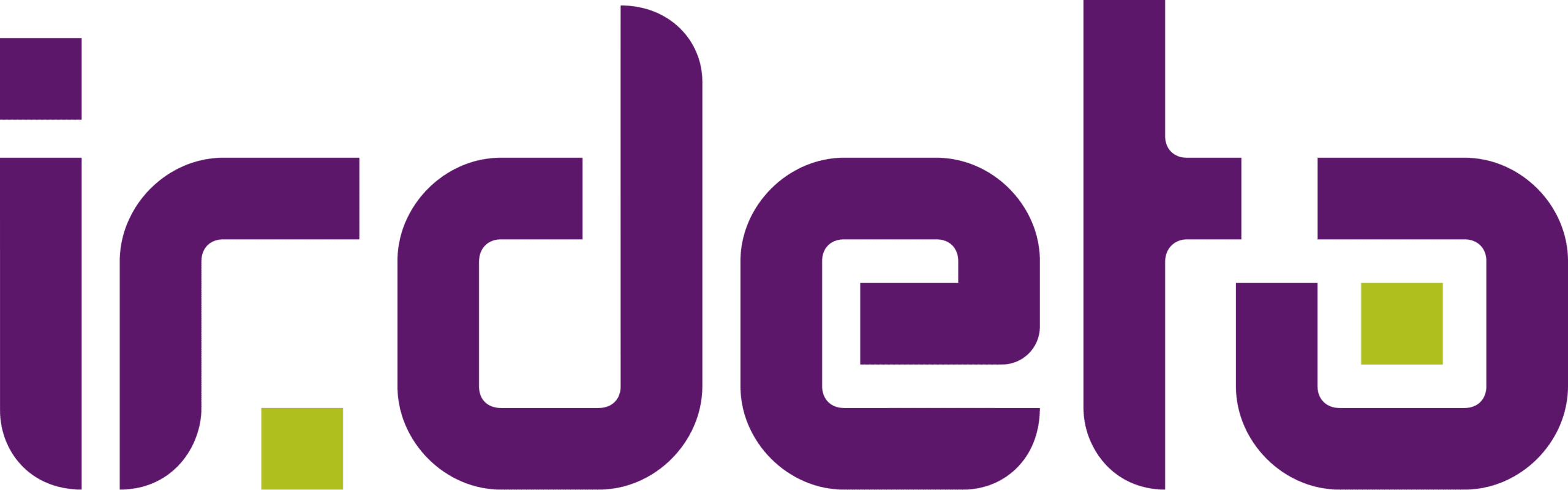 irdeto