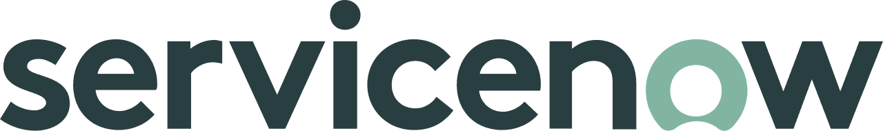 ServiceNow