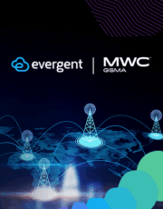 MWC Barcelona: 5 Signals Telco is Changing