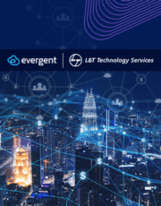 Operators Have Subscribers. Now Comes the Hard Part.