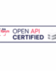 Evergent Achieves TM Forum Open API Conformance, Advancing Interoperability for Telco Monetization