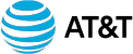 AT&T logo