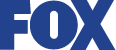 fox logo