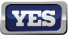 yes logo
