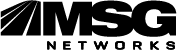 msg logo