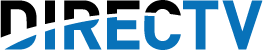 direct logo