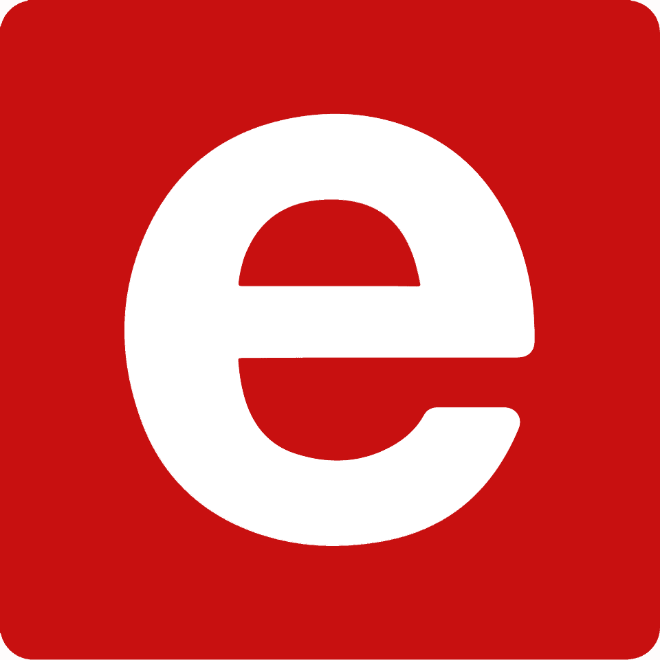 Konami