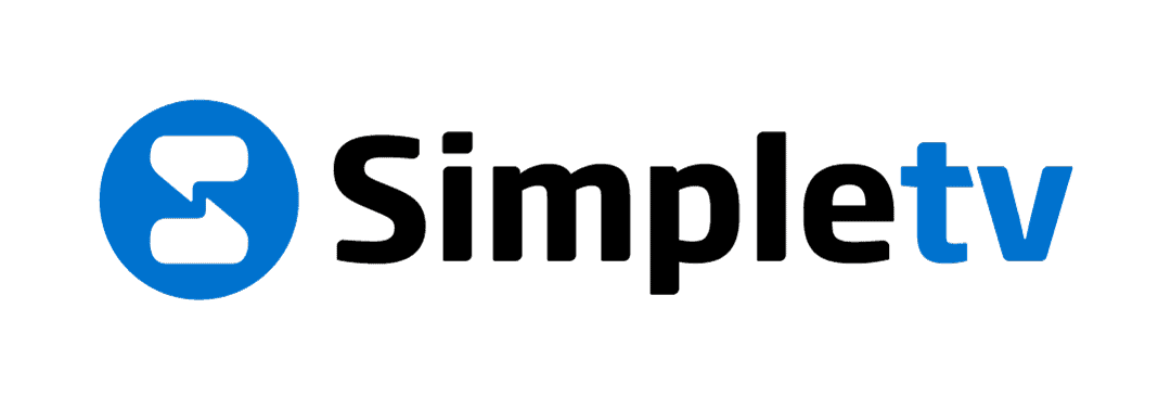 simple-tv