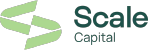 Scale Capital logo