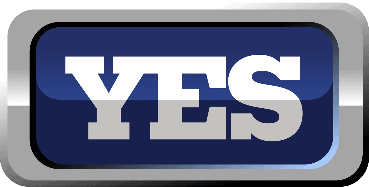 Yes Network