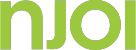nJoi_logo