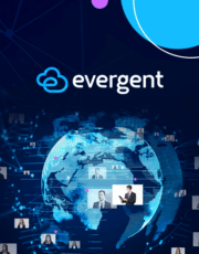 Multi-Regional Streaming: A Practical Guide by Evergent & 2Coders