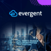 Evergent introduces Agentic Revenue Orchestration Platform to transform subscriptions from transactions to intelligence