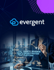 Evergent introduces Agentic Revenue Orchestration Platform to transform subscriptions from transactions to intelligence