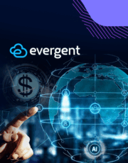 Winning Subscribers in the Intelligence Economy