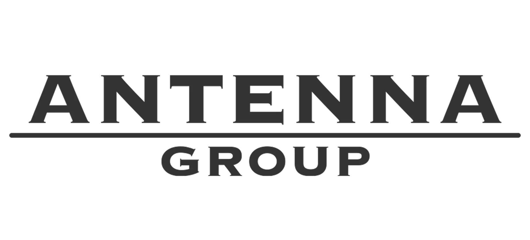 Antanna group