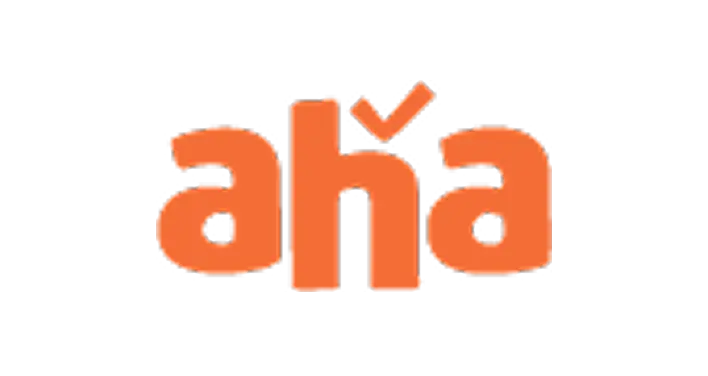 AHA-LOGO