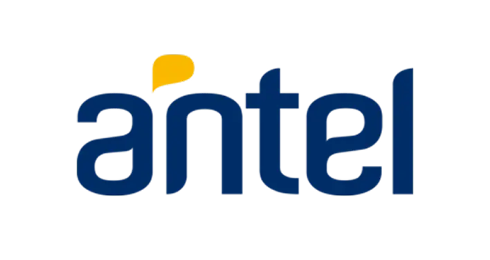 ANTEL-LOGO