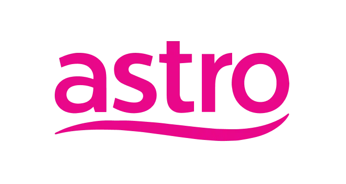 ASTRO-LOGO