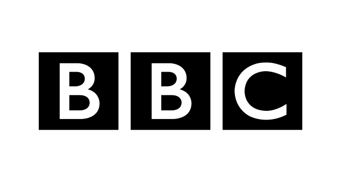 BBC-LOGO