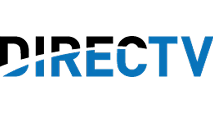DIRECT TV-LOGO