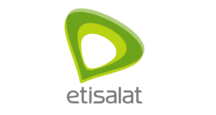 ETISALAT-LOGO