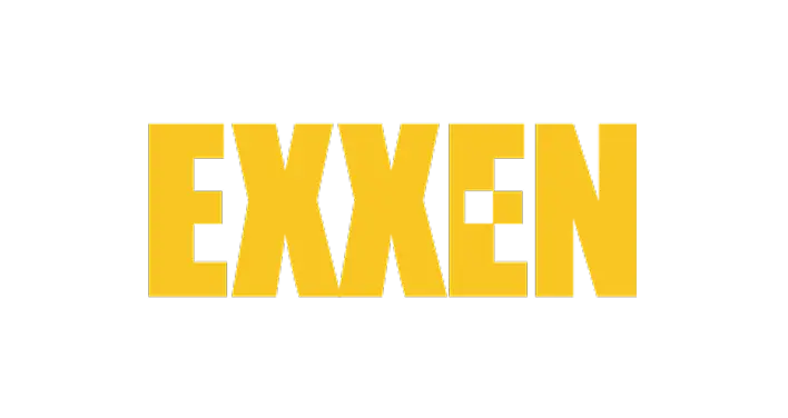 EXXEN-LOGO