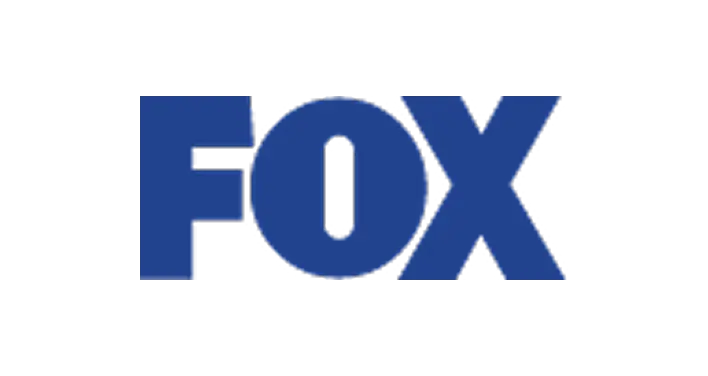 FOX-LOGO