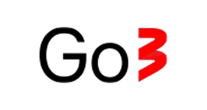 GO3-LOGO