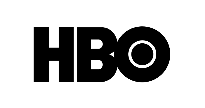 HBO-LOGO
