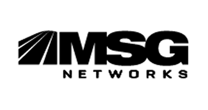 MSG-LOGO