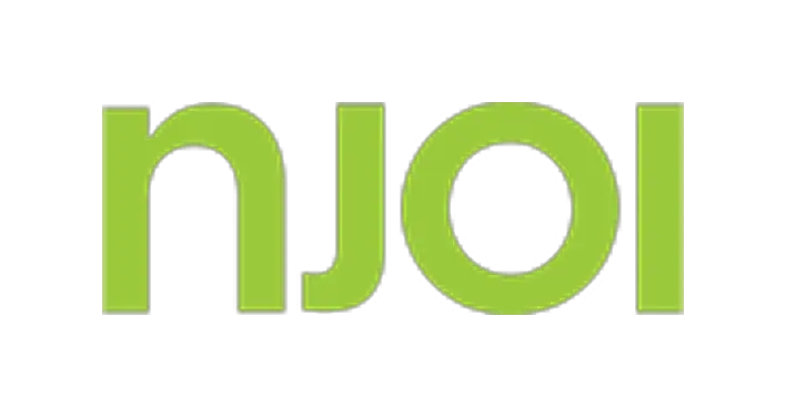 NJOI-LOGO