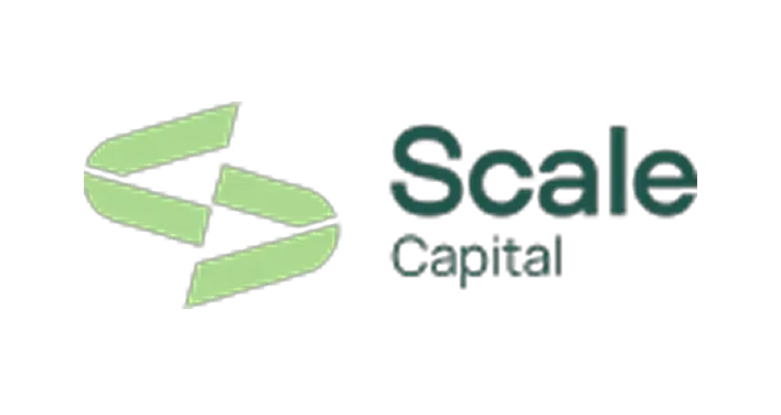 SCALECAPITAL-LOGO