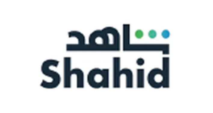 SHAHID-LOGO