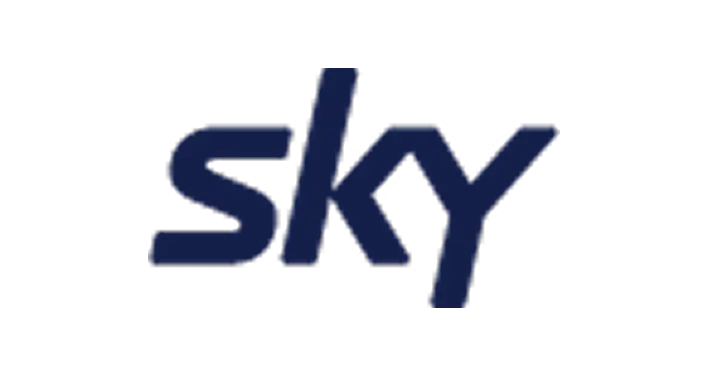 SKY-LOGO
