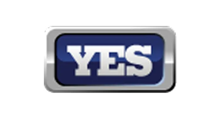 YES-LOGO
