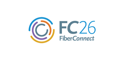 Fiber Connect 2026