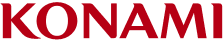 Konami