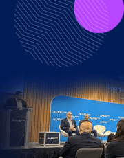 NBA League Pass: D2C Fan Engagement & The Future with AI