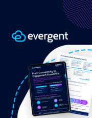 From Connectivity to Engagement Economics