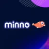 Minno Partners with Evergent to Enhance Faith-Based Streaming Experience