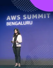 From Demo to Deployment: Solving Agentic AI’s Toughest Challenges