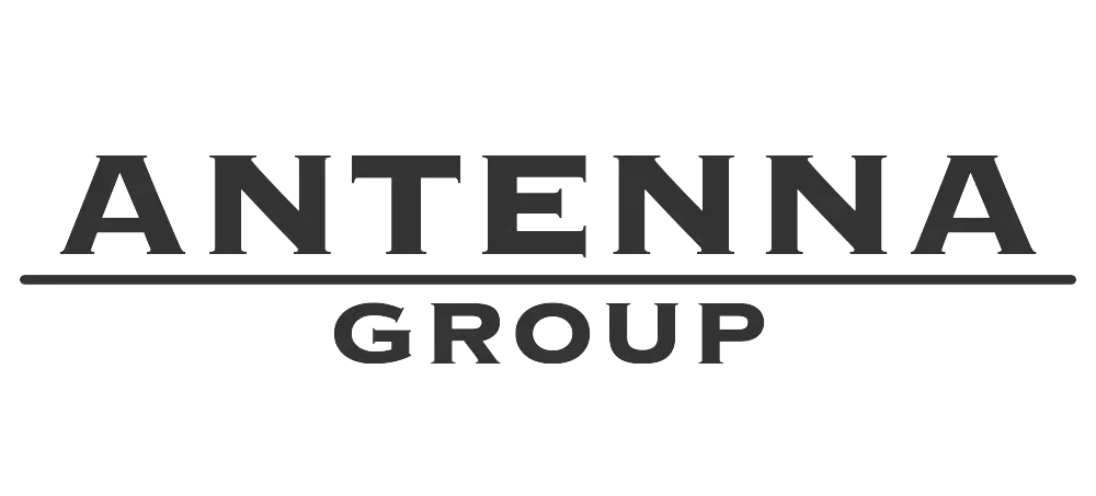 Antanna group