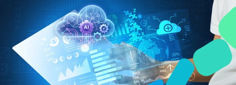 Latest_Blog_Section_The Enterprise AI Chargeback Guide