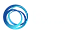 TVNZ Logo